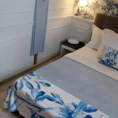 Victory Sea House Guest house Constanta