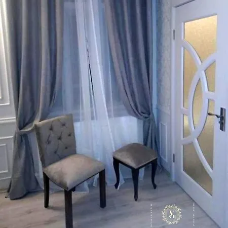 Victory Sea House Guest house Constanta